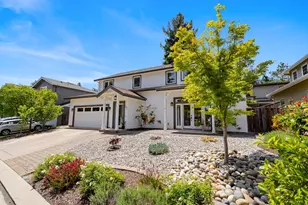 122 Dunn Lane, Scotts Valley, CA 95066 - Photo 49