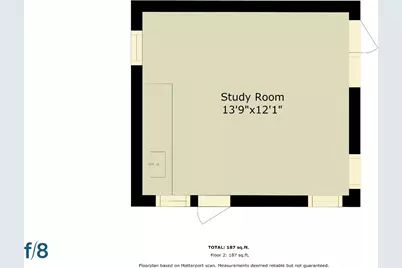 2740 Lucena Dr, San Jose, CA 95132 - Photo 21