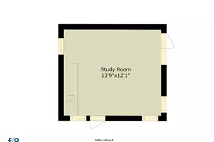 2740 Lucena Dr, San Jose, CA 95132 - Photo 21