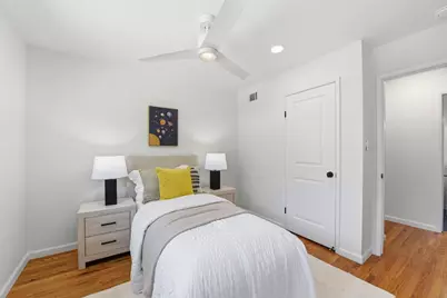 2740 Lucena Dr, San Jose, CA 95132 - Photo 13