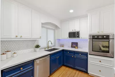 2740 Lucena Dr, San Jose, CA 95132 - Photo 7