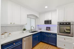 2740 Lucena Dr, San Jose, CA 95132 - Photo 7
