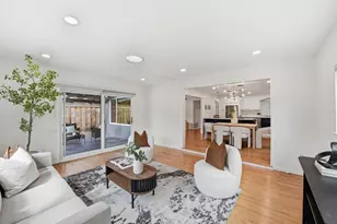 2740 Lucena Dr, San Jose, CA 95132 - Photo 5