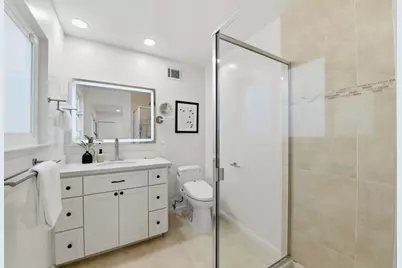 2740 Lucena Dr, San Jose, CA 95132 - Photo 11