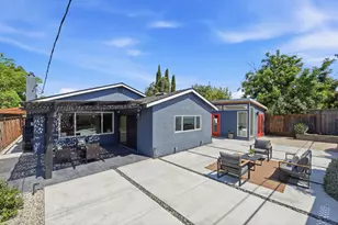 2740 Lucena Dr, San Jose, CA 95132 - Photo 1