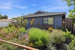2740 Lucena Dr, San Jose, CA 95132 - Photo 19