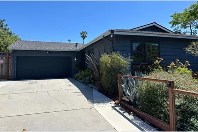 2740 Lucena Dr, San Jose, CA 95132 - Photo 1
