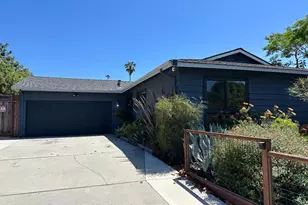 2740 Lucena Dr, San Jose, CA 95132 - Photo 1