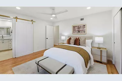 2740 Lucena Dr, San Jose, CA 95132 - Photo 9