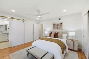 2740 Lucena Dr, San Jose, CA 95132 - Photo 9