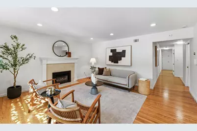 2740 Lucena Dr, San Jose, CA 95132 - Photo 3