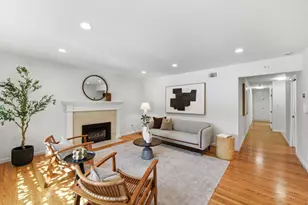 2740 Lucena Dr, San Jose, CA 95132 - Photo 3