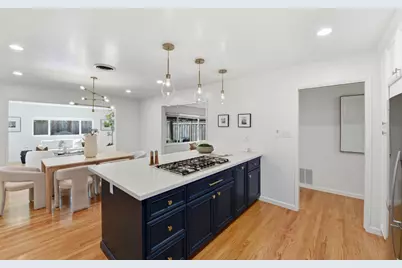 2740 Lucena Dr, San Jose, CA 95132 - Photo 9
