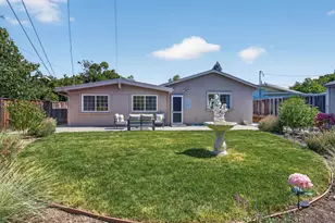 10659 Minette Dr, Cupertino, CA 95014 - Photo 31