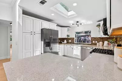 10659 Minette Dr, Cupertino, CA 95014 - Photo 7