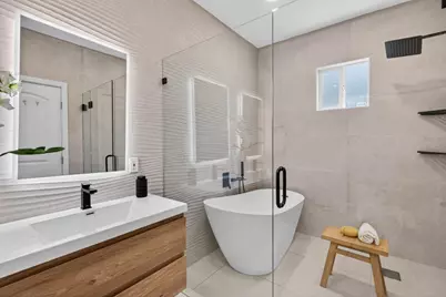 10659 Minette Dr, Cupertino, CA 95014 - Photo 15