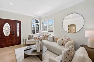 10659 Minette Dr, Cupertino, CA 95014 - Photo 3