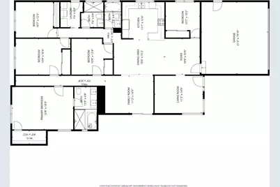 10659 Minette Dr, Cupertino, CA 95014 - Photo 33