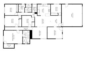 10659 Minette Dr, Cupertino, CA 95014 - Photo 33