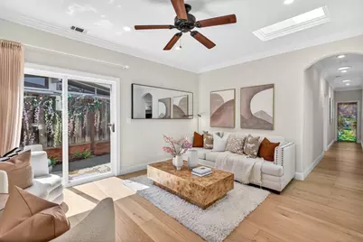 10659 Minette Dr, Cupertino, CA 95014 - Photo 5