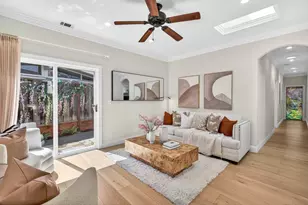 10659 Minette Dr, Cupertino, CA 95014 - Photo 5
