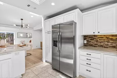 10659 Minette Dr, Cupertino, CA 95014 - Photo 9