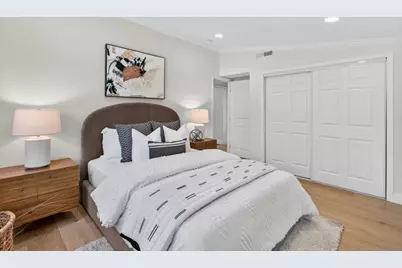10659 Minette Dr, Cupertino, CA 95014 - Photo 17