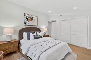 10659 Minette Dr, Cupertino, CA 95014 - Photo 17
