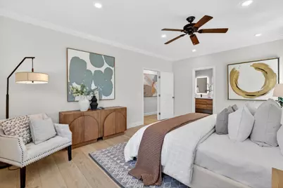 10659 Minette Dr, Cupertino, CA 95014 - Photo 13