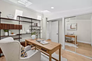 10659 Minette Dr, Cupertino, CA 95014 - Photo 25