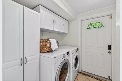 10659 Minette Dr, Cupertino, CA 95014 - Photo 27