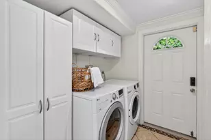 10659 Minette Dr, Cupertino, CA 95014 - Photo 27