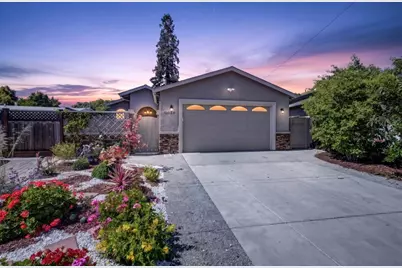 10659 Minette Dr, Cupertino, CA 95014 - Photo 1