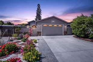 10659 Minette Dr, Cupertino, CA 95014 - Photo 1
