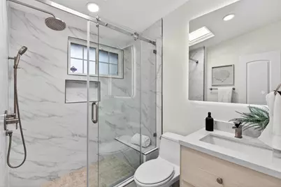 10659 Minette Dr, Cupertino, CA 95014 - Photo 23