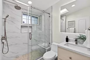 10659 Minette Dr, Cupertino, CA 95014 - Photo 23