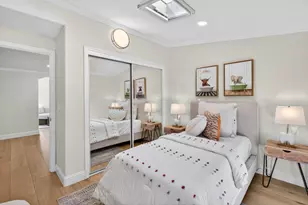 10659 Minette Dr, Cupertino, CA 95014 - Photo 21