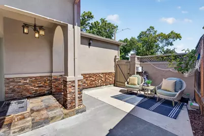 10659 Minette Dr, Cupertino, CA 95014 - Photo 29