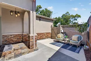 10659 Minette Dr, Cupertino, CA 95014 - Photo 29