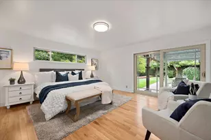216 Montclair Rd, Los Gatos, CA 95032 - Photo 19