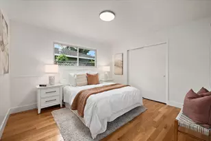 216 Montclair Rd, Los Gatos, CA 95032 - Photo 17