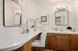 216 Montclair Rd, Los Gatos, CA 95032 - Photo 23