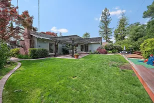 216 Montclair Rd, Los Gatos, CA 95032 - Photo 5