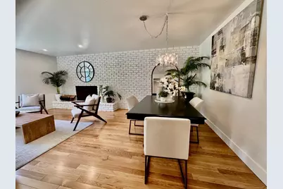 216 Montclair Rd, Los Gatos, CA 95032 - Photo 3