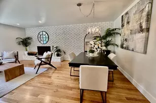 216 Montclair Rd, Los Gatos, CA 95032 - Photo 3