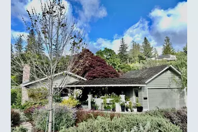 216 Montclair Rd, Los Gatos, CA 95032 - Photo 1