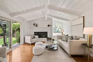 216 Montclair Rd, Los Gatos, CA 95032 - Photo 5