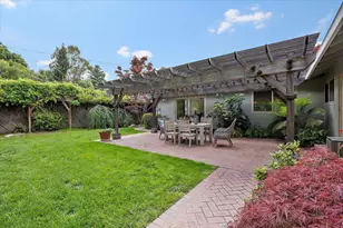 216 Montclair Rd, Los Gatos, CA 95032 - Photo 25