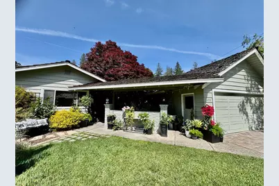 216 Montclair Rd, Los Gatos, CA 95032 - Photo 1