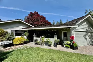 216 Montclair Rd, Los Gatos, CA 95032 - Photo 1